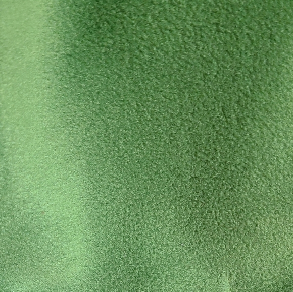 Columbia Steen Mountain Full Zip Fleece Jacket - Picture 14 of 14